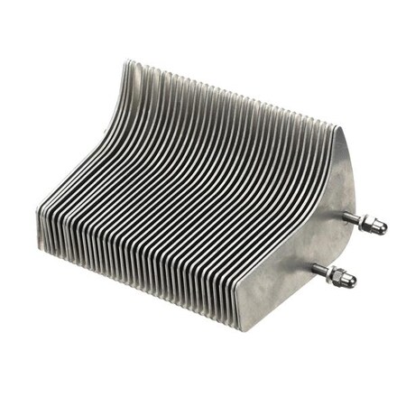 Vollrath Pusherhead 3/16 379062